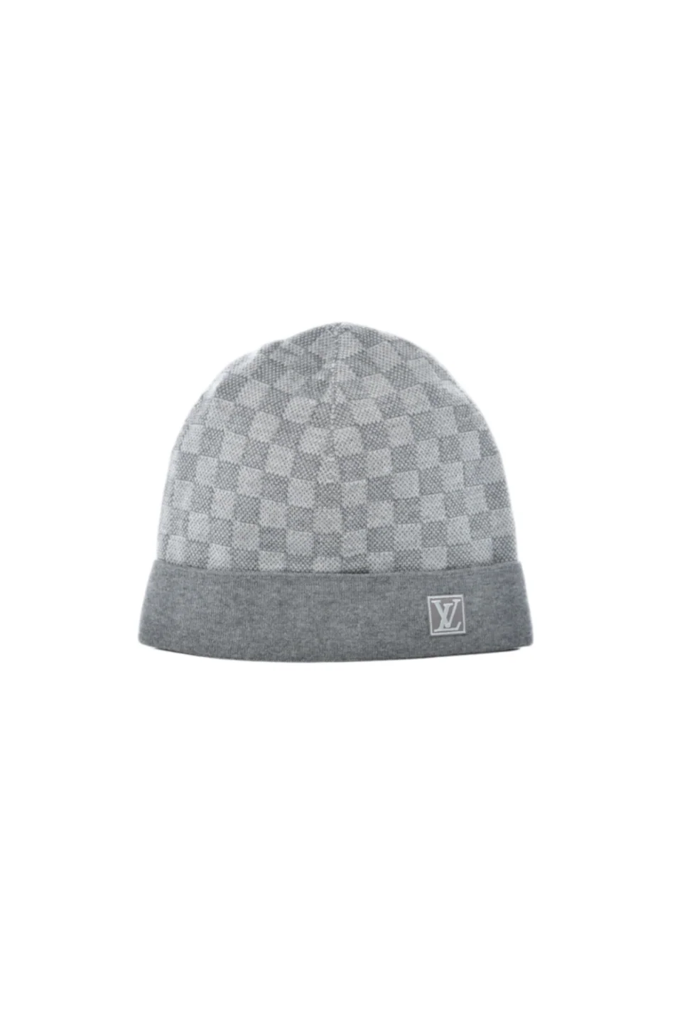 Christmas Sale